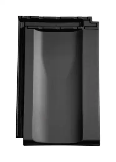Jacobi Z10: Старий чорний (altschwarz)