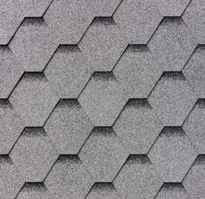 IKO ArmourShield PLUS: Granite Grey Ultra (28)