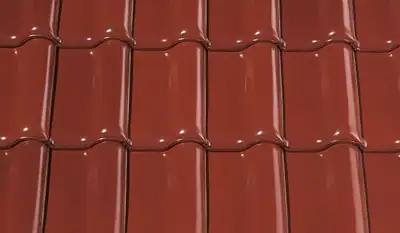 Creaton Premion: Колір