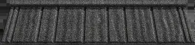 Novatik Natura Wood: Dark Moon
