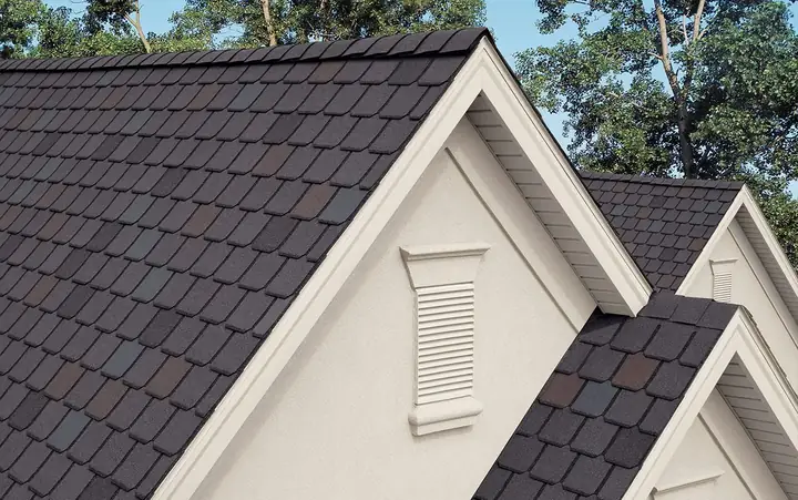 Фото Owens Corning Berkshire AR №3