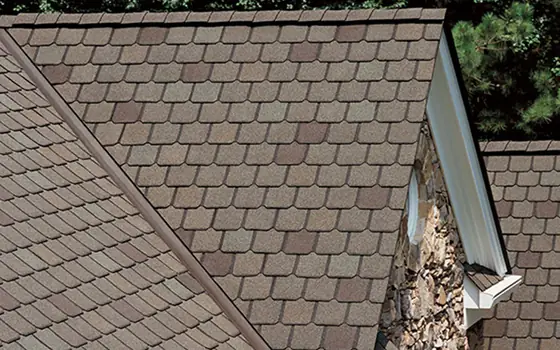 Owens Corning Berkshire AR