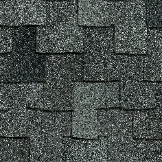 Owens Corning Woodmoor AR