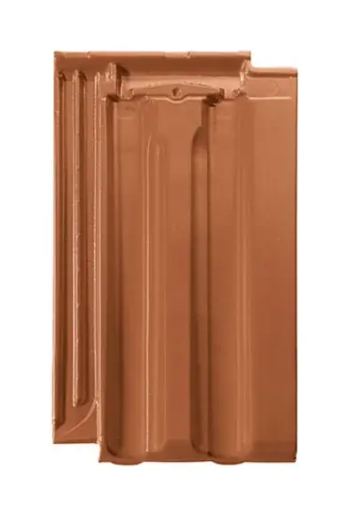 Braas Гранат 13V