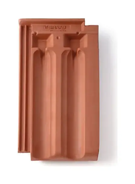 Braas Гранат 15