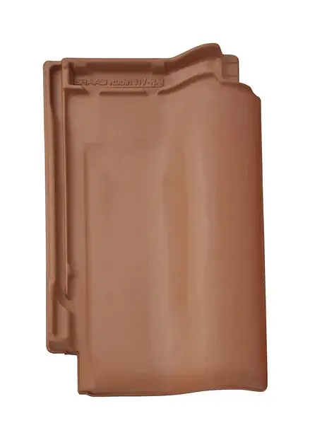 Braas Hainstädter Рубін 11V