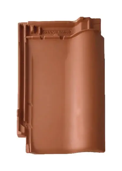 Braas Рубін 9V