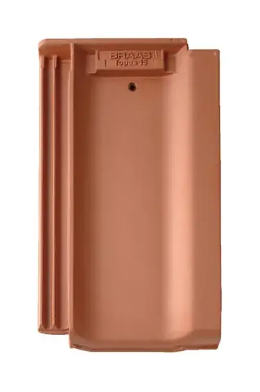 Braas Топаз 15V