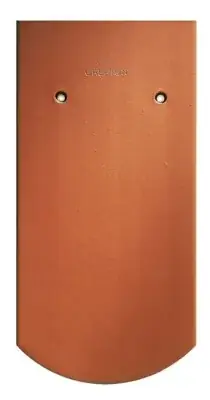 Creaton Manufaktur Turmbiber