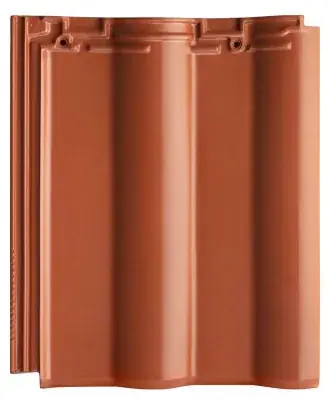 Creaton Maxima Pro