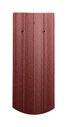 Jacobi Berliner Biber 15,5×38