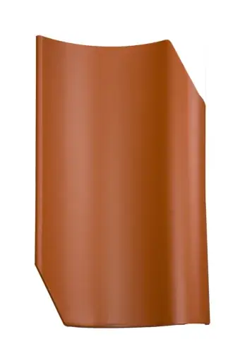 Jacobi H2