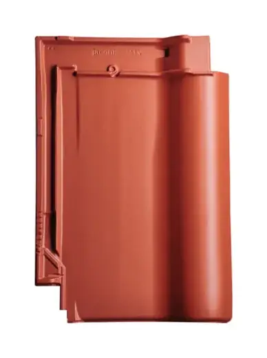 Jacobi J11v