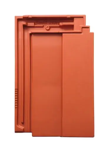 Jacobi J160