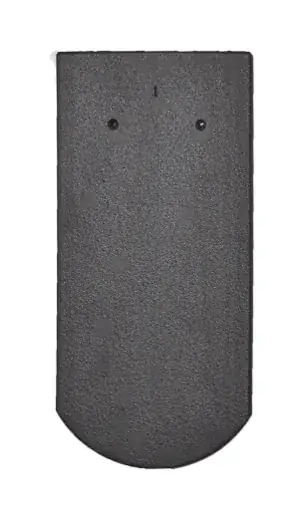 Jacobi Süddeutscher Biber 18×38