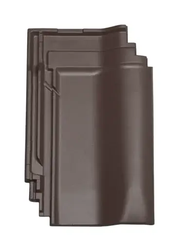 Jacobi W4v