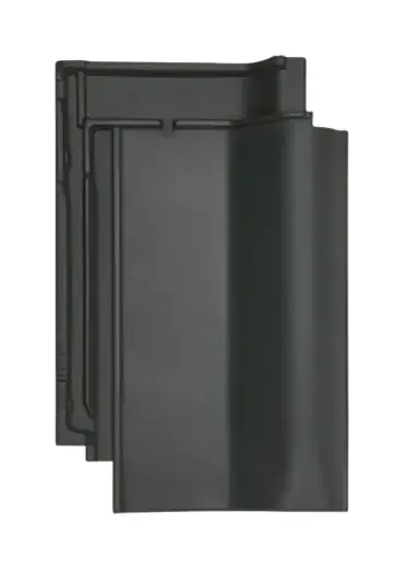 Jacobi W6v