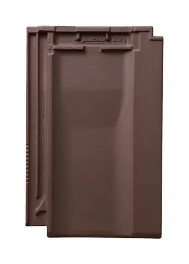 Jacobi Z12v