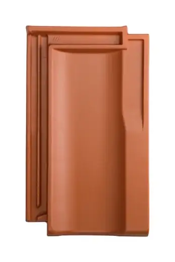 Jacobi Z7v