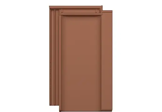Meyer-Holsen Dacapo