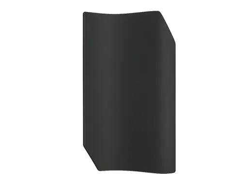 Meyer-Holsen Hohlziegel