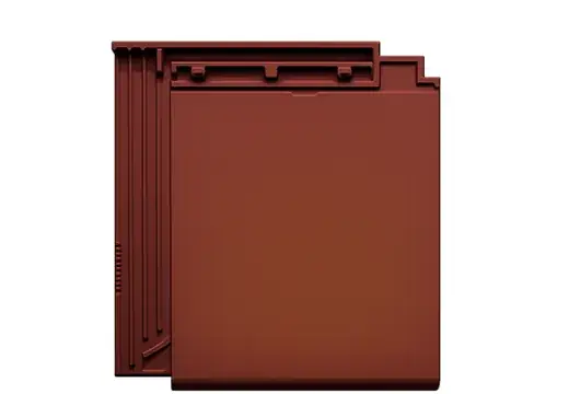 Meyer-Holsen Quadro