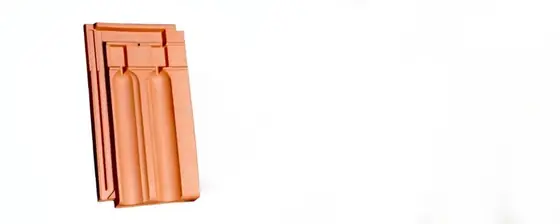 Nelskamp D Classic