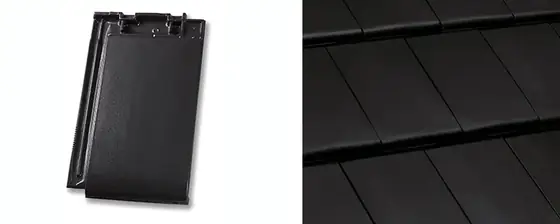 Nelskamp NIBRA G 10 PRO