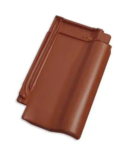 Tondach Holenderka 11