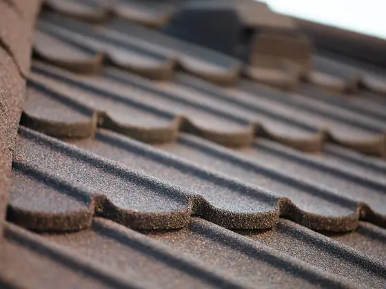 Metrotile Mistral