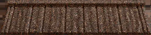 Novatik Natura Wood